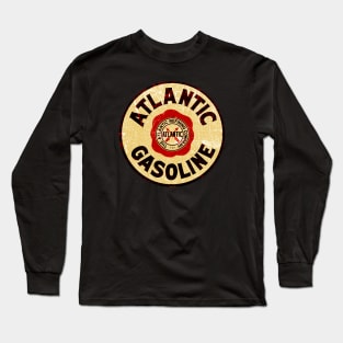 Atlantic Gasoline Long Sleeve T-Shirt